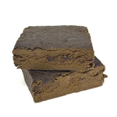 CBN King Hassan Reçine %10