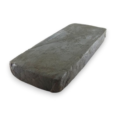 Marokkanisches MCPN-Harz 30%