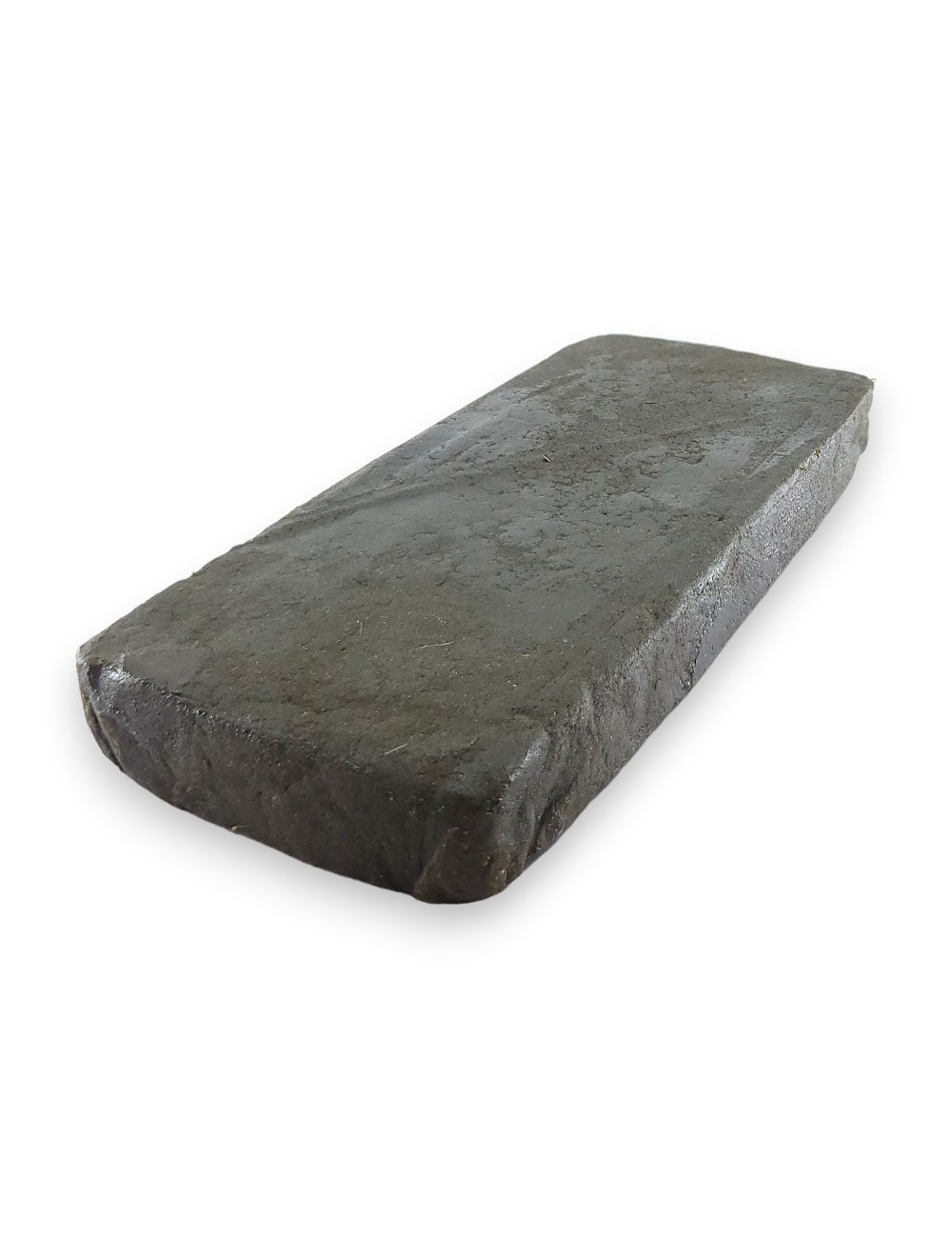 Marokkanisches MCPN-Harz 30%