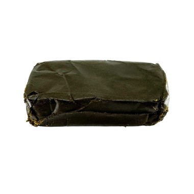 Harz 10% MCPN 20% CBN Statisch