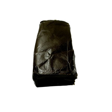 Harz 10% MCPN 20% CBN Statisch