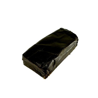 Harz 10% MCPN 20% CBN Statisch