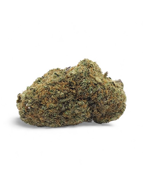 CBD Çiçek Gelato Glue Indoor Premium