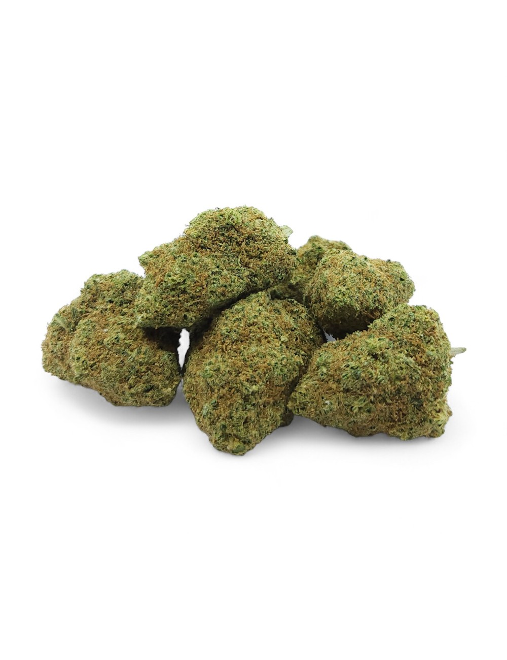 CBD Çiçek Amnesia 20 İç Mekan Premium