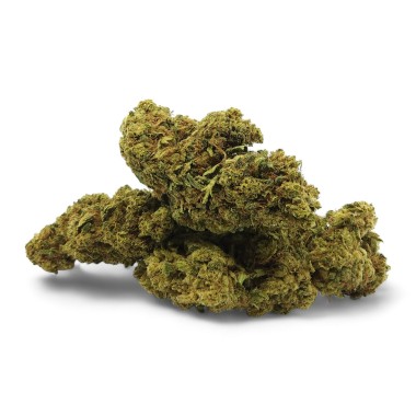 CBD Çiçek Limoncello Premium