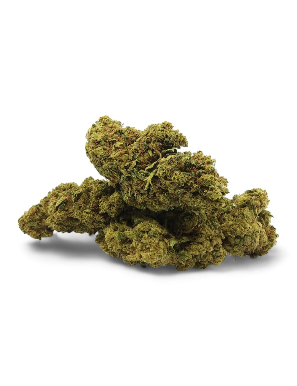 CBD Çiçek Limoncello Premium