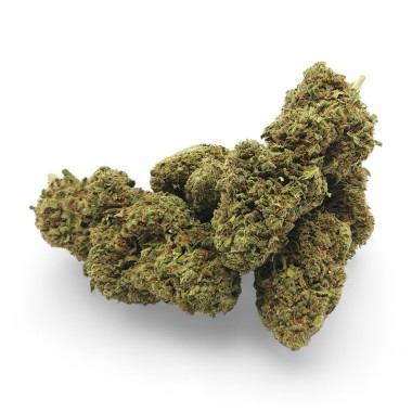 CBD Çiçek Wedding Cake Premium