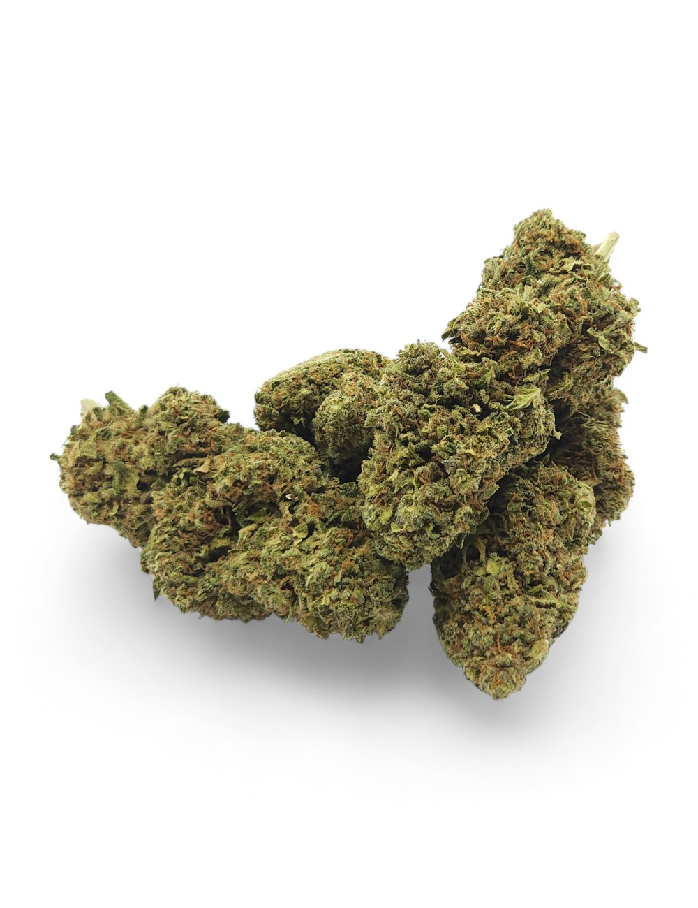 CBD Çiçek Wedding Cake Premium