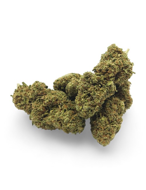 CBD Çiçek Wedding Cake Premium