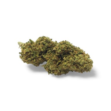 CBD Çiçek Wedding Cake Premium