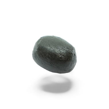 Oliven-Charas 30% MCPN 10g