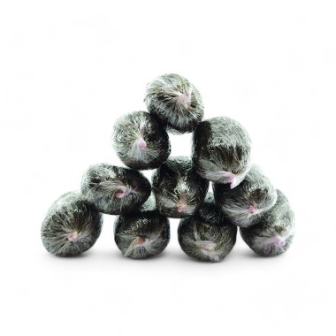 Oliven-Charas 30% MCPN 10g