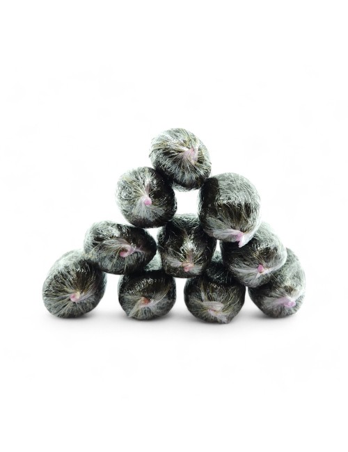 Oliven-Charas 30% MCPN 10g