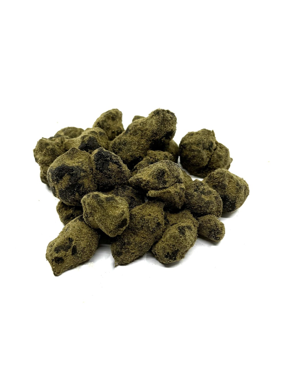 Moonrock MCPN 40%