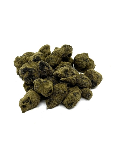 Moonrock MCPN 40%