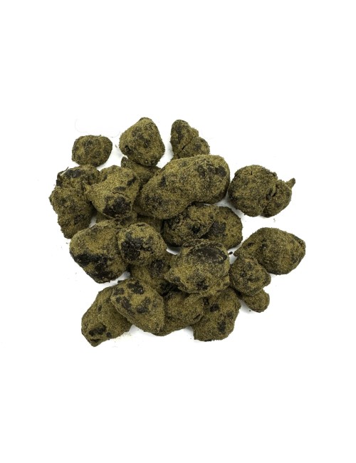 Moonrock MCPN 40%