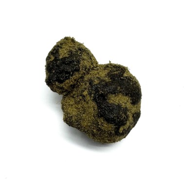 Moonrock MCPN 40%