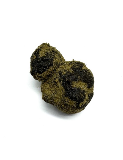 Moonrock MCPN 40%