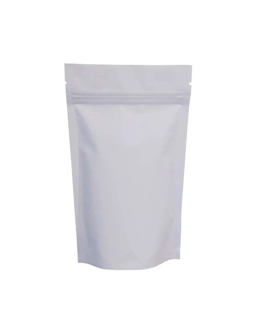 Renkli Alüminyum Torba 8x13x5cm - 100 Adet