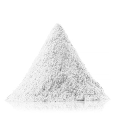 Kristaller CBD %99 100g | PLANT OF LIFE