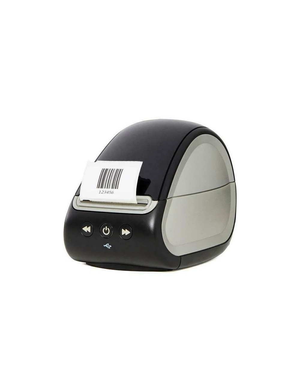 Etiket Yazıcı LabelWriter 550 | DYMO