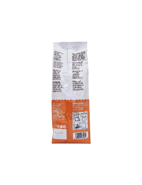 Kenevir Kahvesi - Çekirdek 1KG| CANNABISSIMO