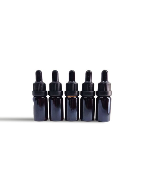 CBD Yağı %30 Full Spectrum | Beyaz Etiket