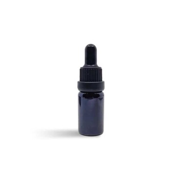 CBD Yağı %30 Full Spectrum | Beyaz Etiket