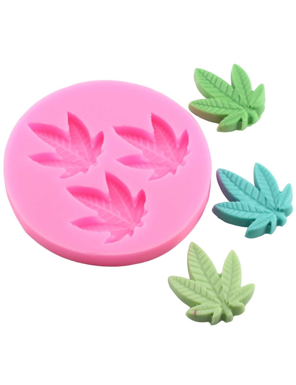 Gıda formu 3 bölmeli