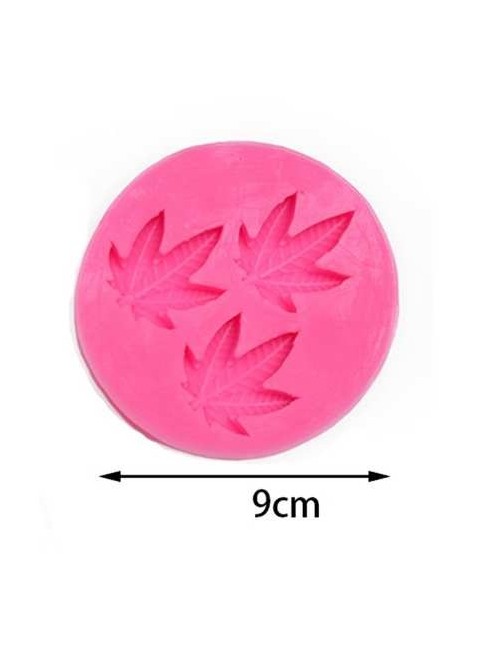 Gıda formu 3 bölmeli