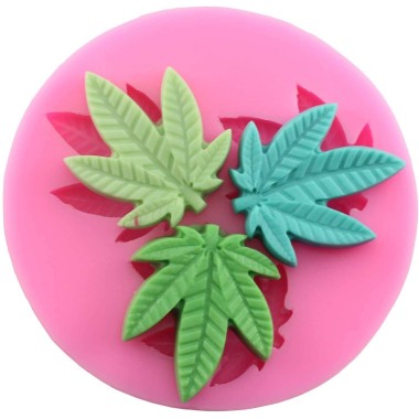 Gıda formu 3 bölmeli