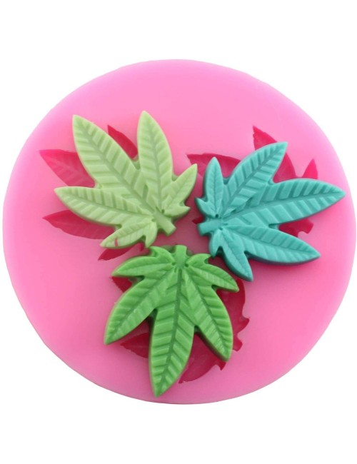 Gıda formu 3 bölmeli