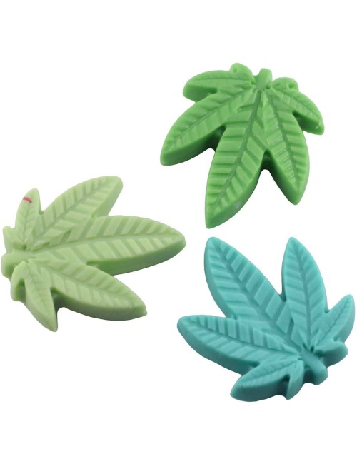 Gıda formu 3 bölmeli