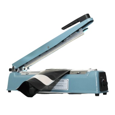 Termal Vakumlama Cihazı