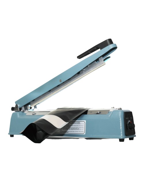 Termal Vakumlama Cihazı