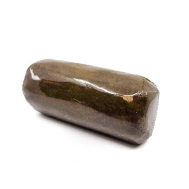 CBD Reçinesi ROYAL FAS