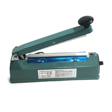 Termal Vakumlama Cihazı