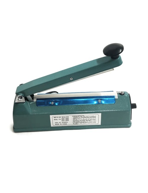 Termal Vakumlama Cihazı