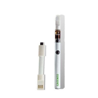 CBD Vape Pen Full Spectrum %70 | GREENEO nikotinsiz