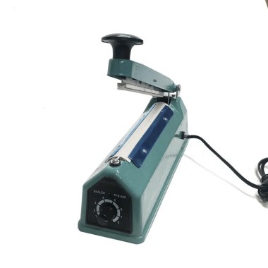 Termal Vakumlama Cihazı