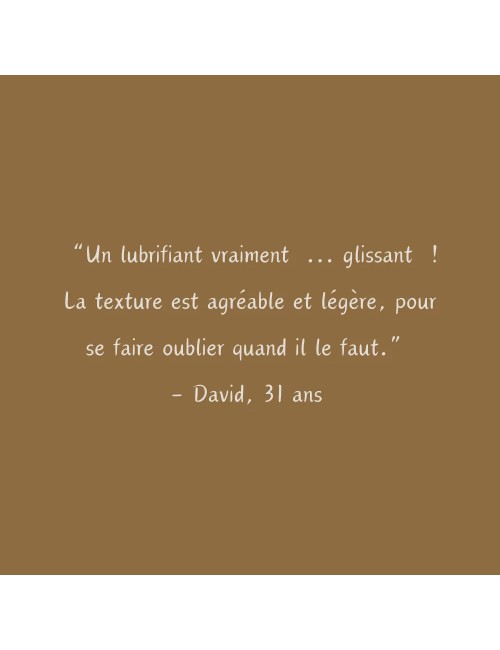 Aloe Vera & CBD Konsantreli Kayganlaştırıcı Jel | YES FOR LOV