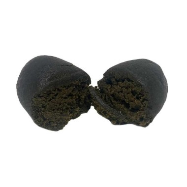 CBD Reçine OLIVETTE-CREME