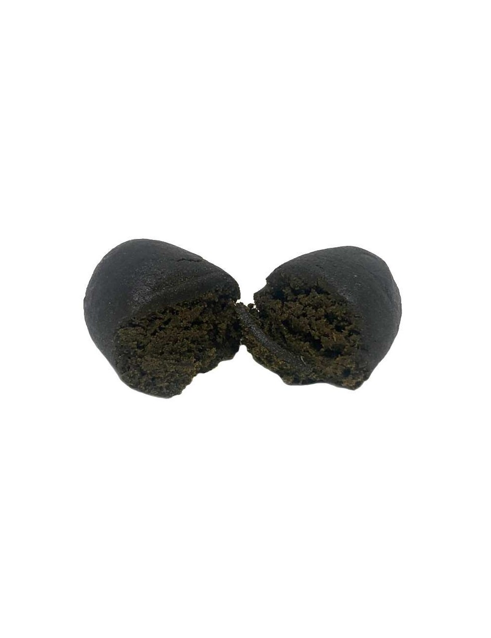 CBD Reçine OLIVETTE-CREME