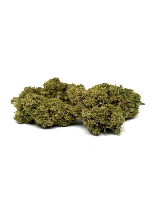 CBD Çiçeği Amnesia Haze