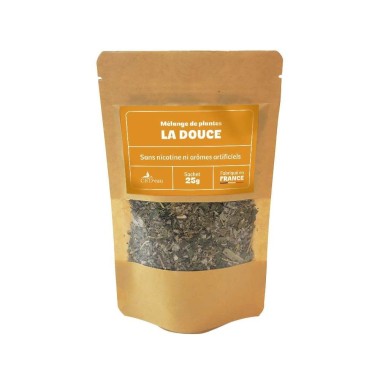 Şifalı Bitki Karışımı | YUMUŞAK - 25g