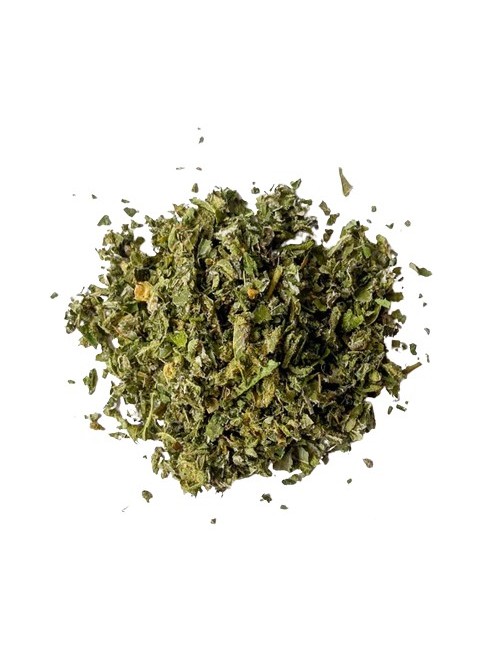 Bitkisel Karışım | BÜYÜLEYİCİ - 25g