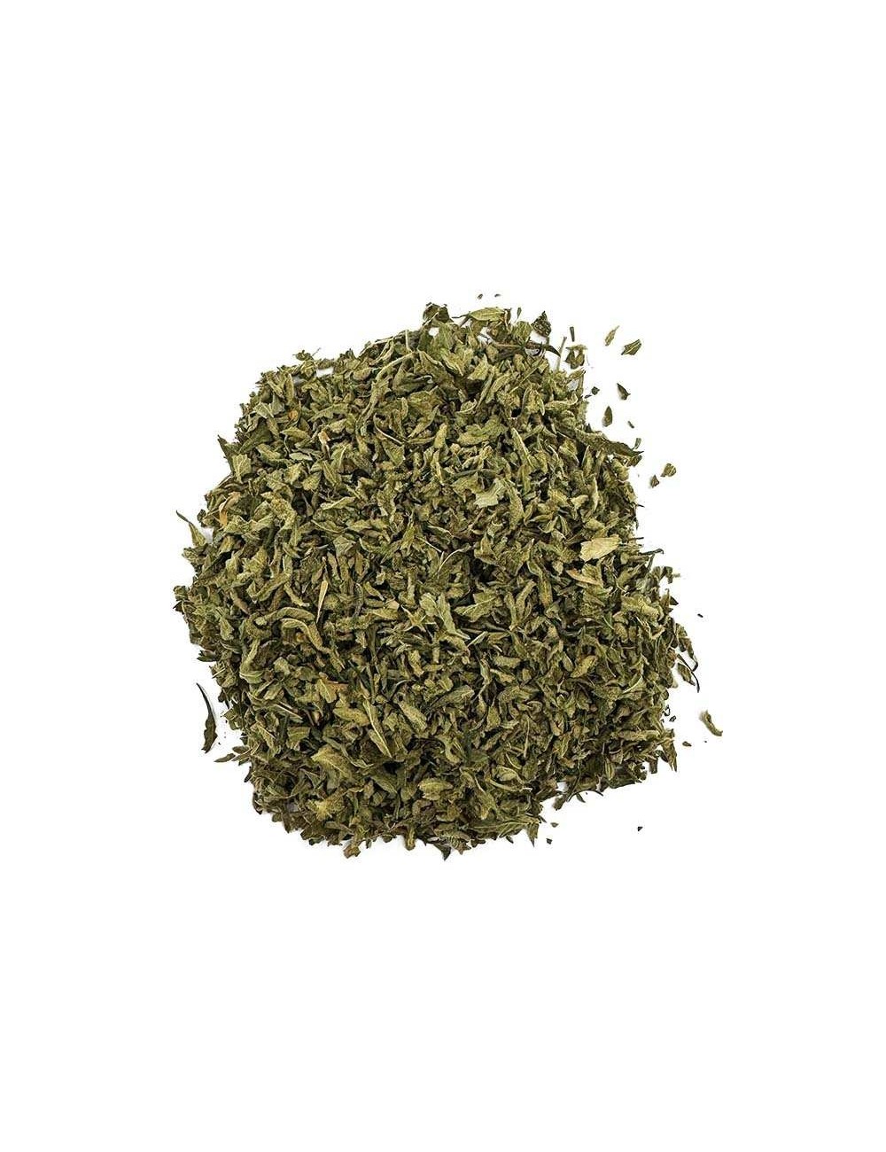 Bitkisel Karışım | YUMUŞAK