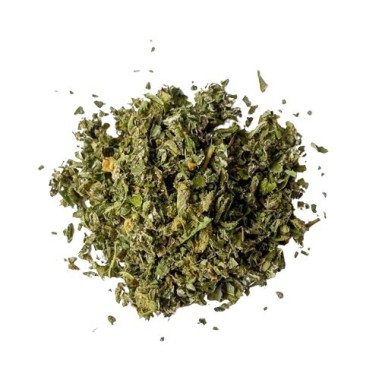 Bitkisel Karışım | BÜYÜLEYİCİ