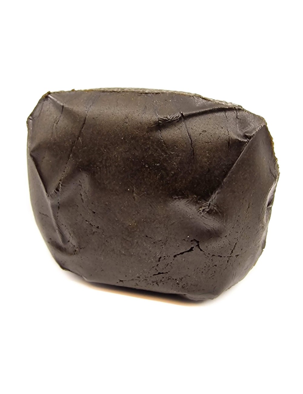 CBD Reçinesi KIRMIZI LİBNANLI