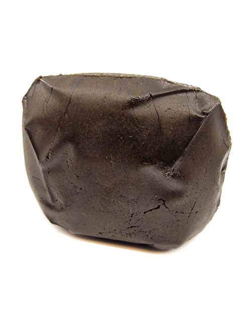 CBD Reçinesi KIRMIZI LİBNANLI